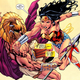 Illustration for article titled The 12 Most Epic Action Heroes of Science Fiction and Fantasy
